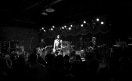 Drive-By Truckers 3