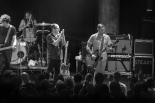 TheHoldSteady29