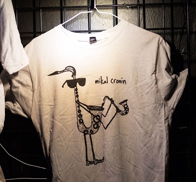 mikal-cronin-shirt-edit