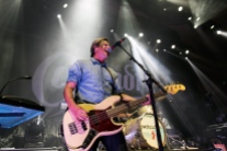 switchfoot06