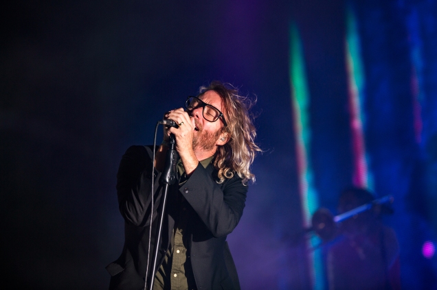 the-national-22